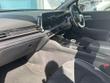 Kia Sportage Photo 10