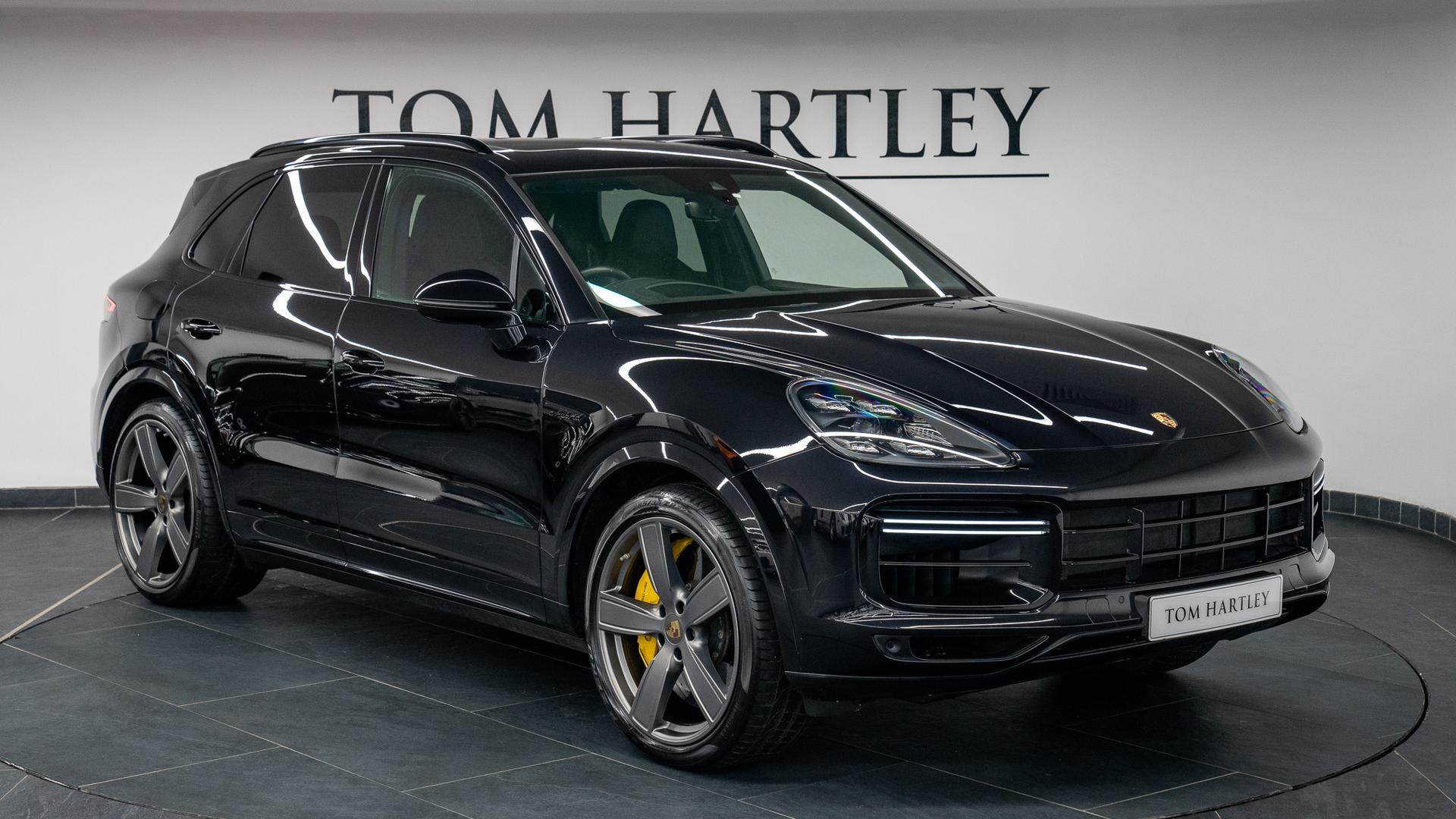 Porsche Cayenne Photo 84567ef7-aff2-4cd1-b739-e11ce7aac941.jpg