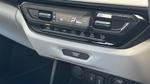 Suzuki Swift Photo 11