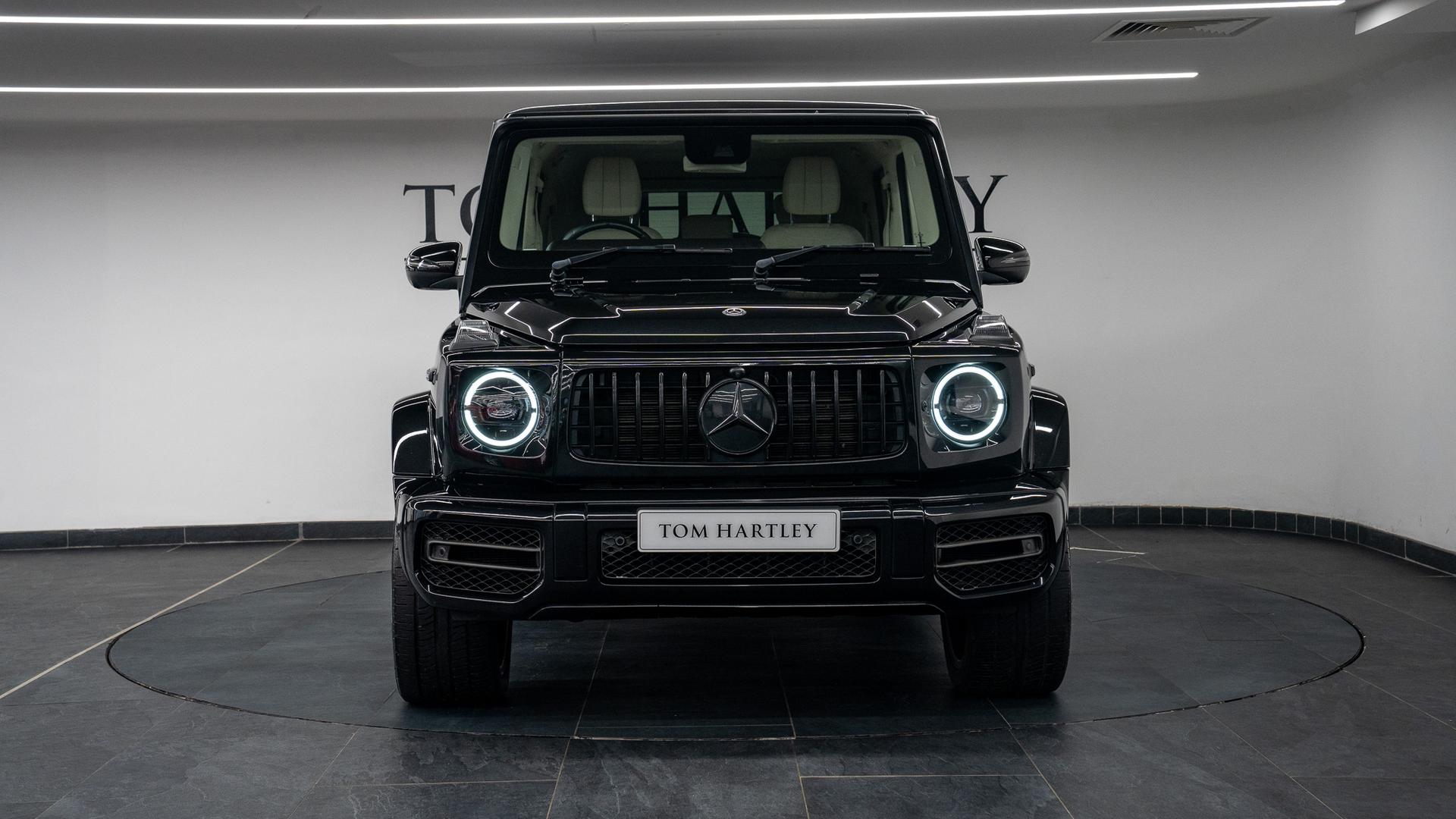 Mercedes-Benz G63 Photo 8458c15f-6701-43dc-a3cf-962e3663394a.jpg