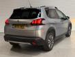 Peugeot 2008 Photo 35