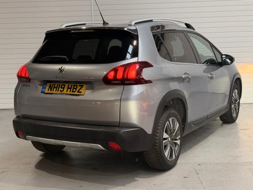 Peugeot 2008 Photo 84593eb4-203a-48b2-938d-703f29ab3051.jpeg