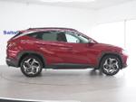 Hyundai TUCSON Photo 7