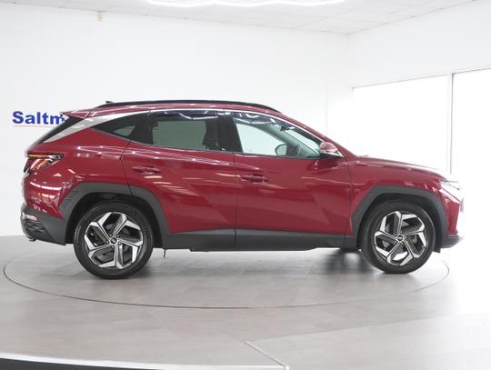 Hyundai TUCSON Photo 845ca5a6-ea8f-4c1e-9a91-2ceedba300d2.jpg