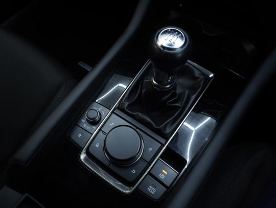 Mazda 3 Photo 845cbbac-0778-460c-a485-2d6ae85a3df6.jpg
