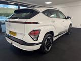 Hyundai KONA Photo 8