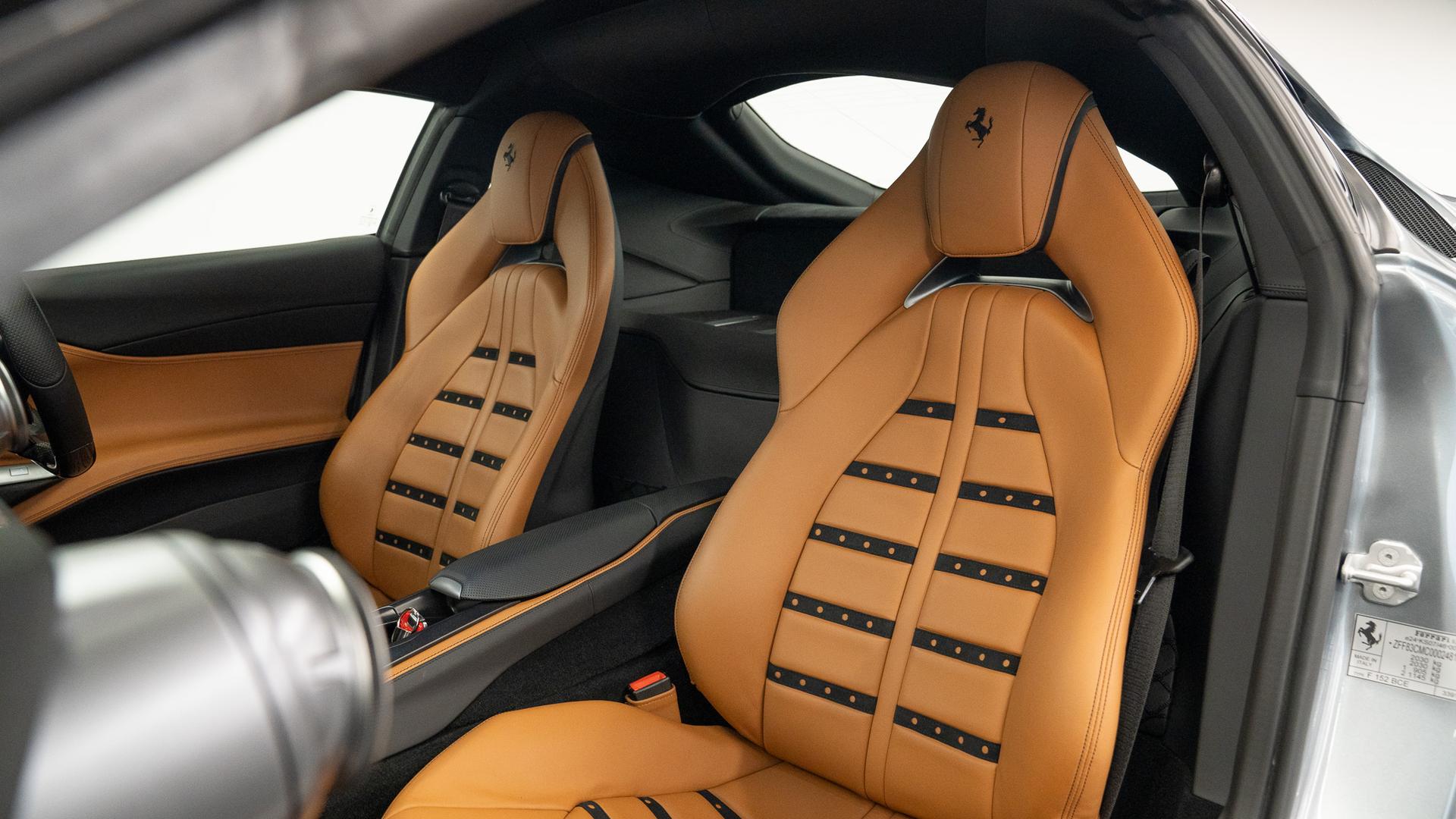 Ferrari 812 Photo 845d844d-eb3b-40f5-b3d4-8c1f10a61a21.jpg