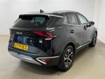 Kia Sportage Photo 12