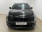 Kia Sportage Photo 6