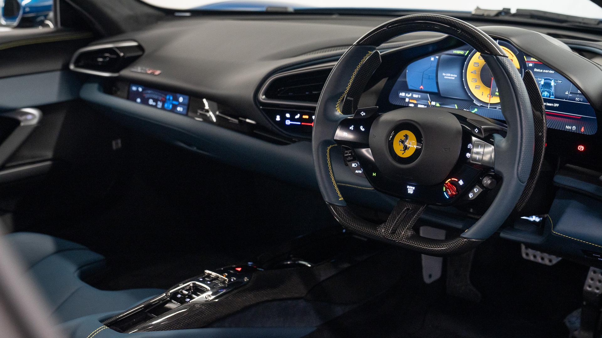 Ferrari 296 Photo 845fff87-d50a-4c9e-8433-b11d2a102fbd.jpg