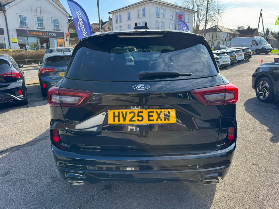 Ford Kuga Photo 8461bf80-b691-44ac-b757-5a64bad034be.JPEG