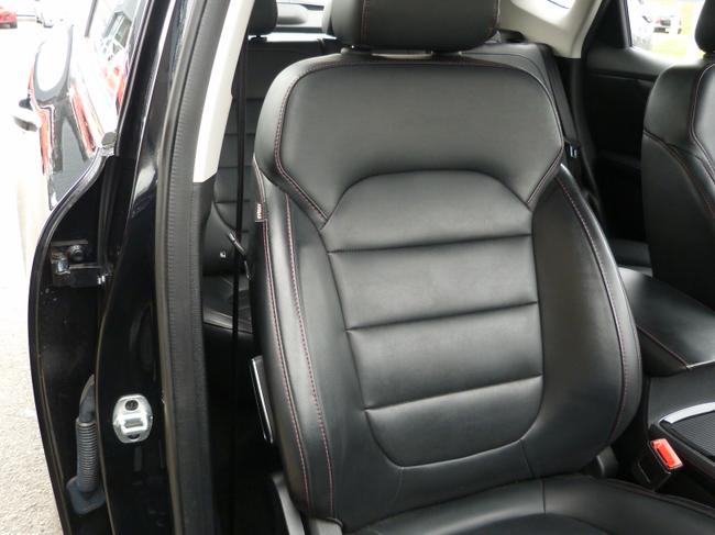 MG MG HS Photo 8463cac8-556d-4e24-8483-d9206d401f49.JPG