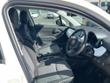 Fiat 500X Photo 18