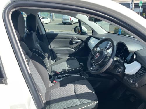 Fiat 500X Photo 8465d9c9-d91b-4c99-ba38-09eee8442a7b.jpeg