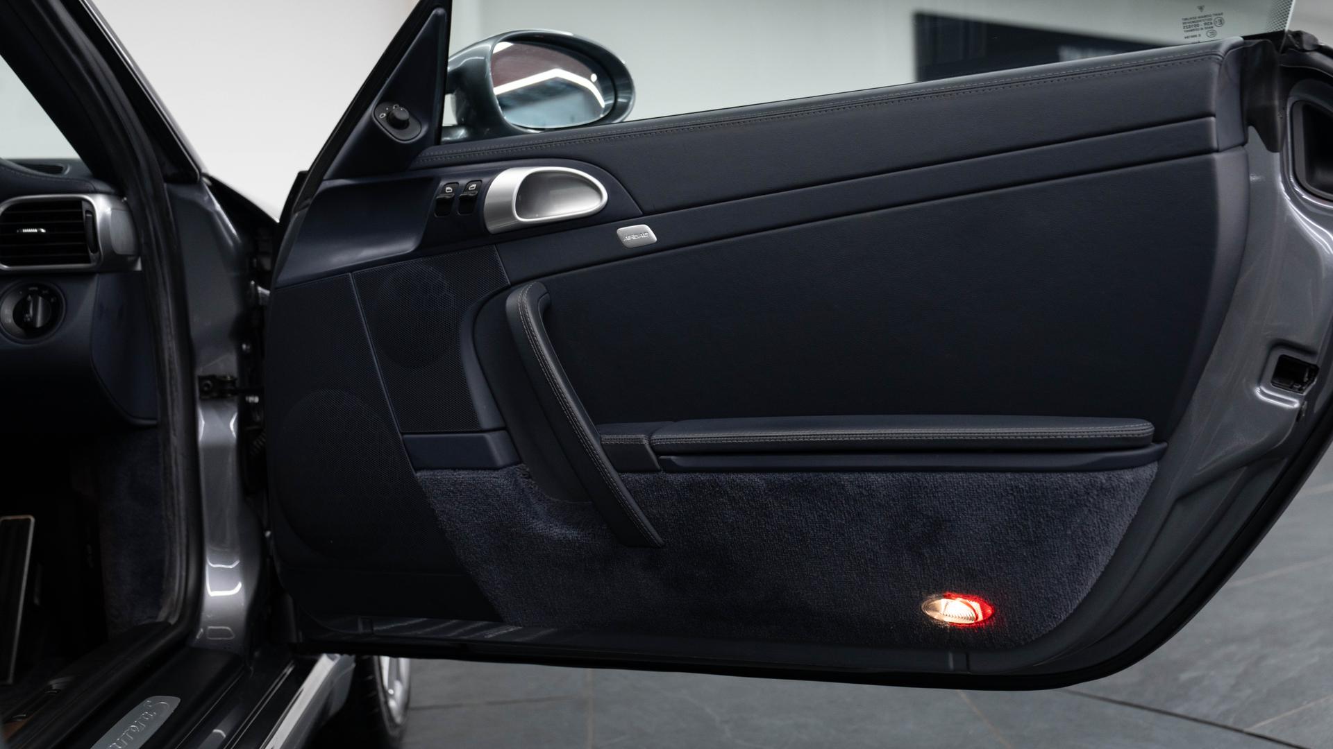 Porsche 911 Photo 84661333-3651-4836-b0ef-9bbed8283ecf.jpg