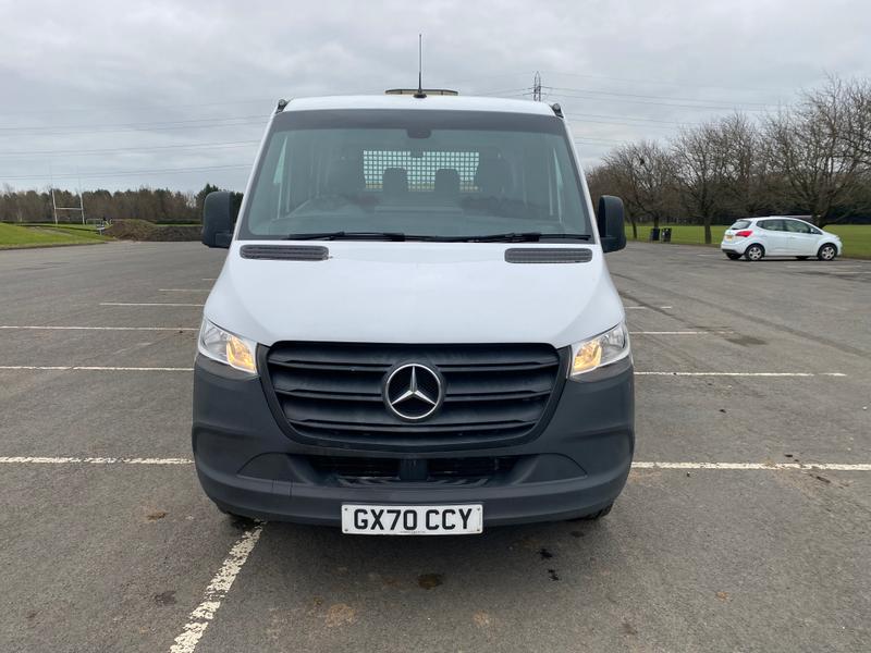 Mercedes-Benz Sprinter Photo 8467bbbf-28f0-46a2-a7e6-cf7b616ecb36.jpg