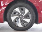 Hyundai IONIQ Photo 1