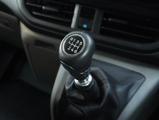 Ford Transit Custom Photo 8468fff6-ffca-441e-9055-b826168995a0.jpg