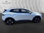 Kia Sportage Photo 3