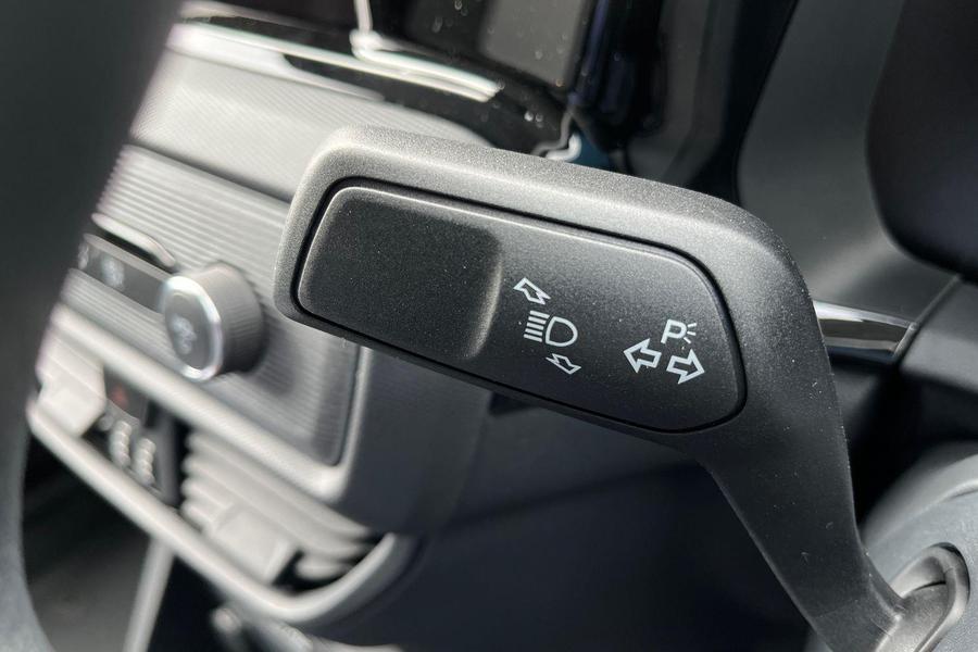 Ford TRANSIT COURIER Photo 846b539b-8820-4c37-b6b8-2e5275647d58.jpg