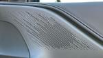 XPENG G6 Photo 23