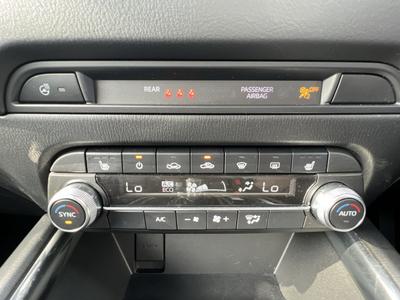 Mazda CX-5 Photo 18