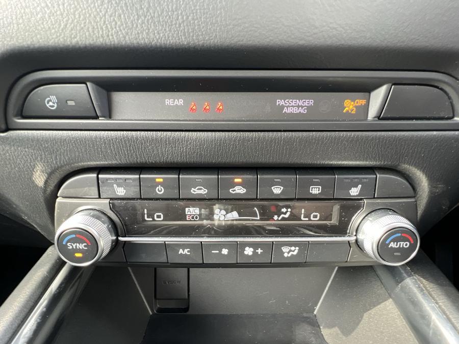 Mazda CX-5 Photo 846d5ef2-51a5-4ca5-ba91-aa0a3b48de93.jpg