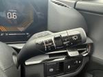 Kia Sportage Photo 23