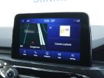 Ford Kuga Photo 16