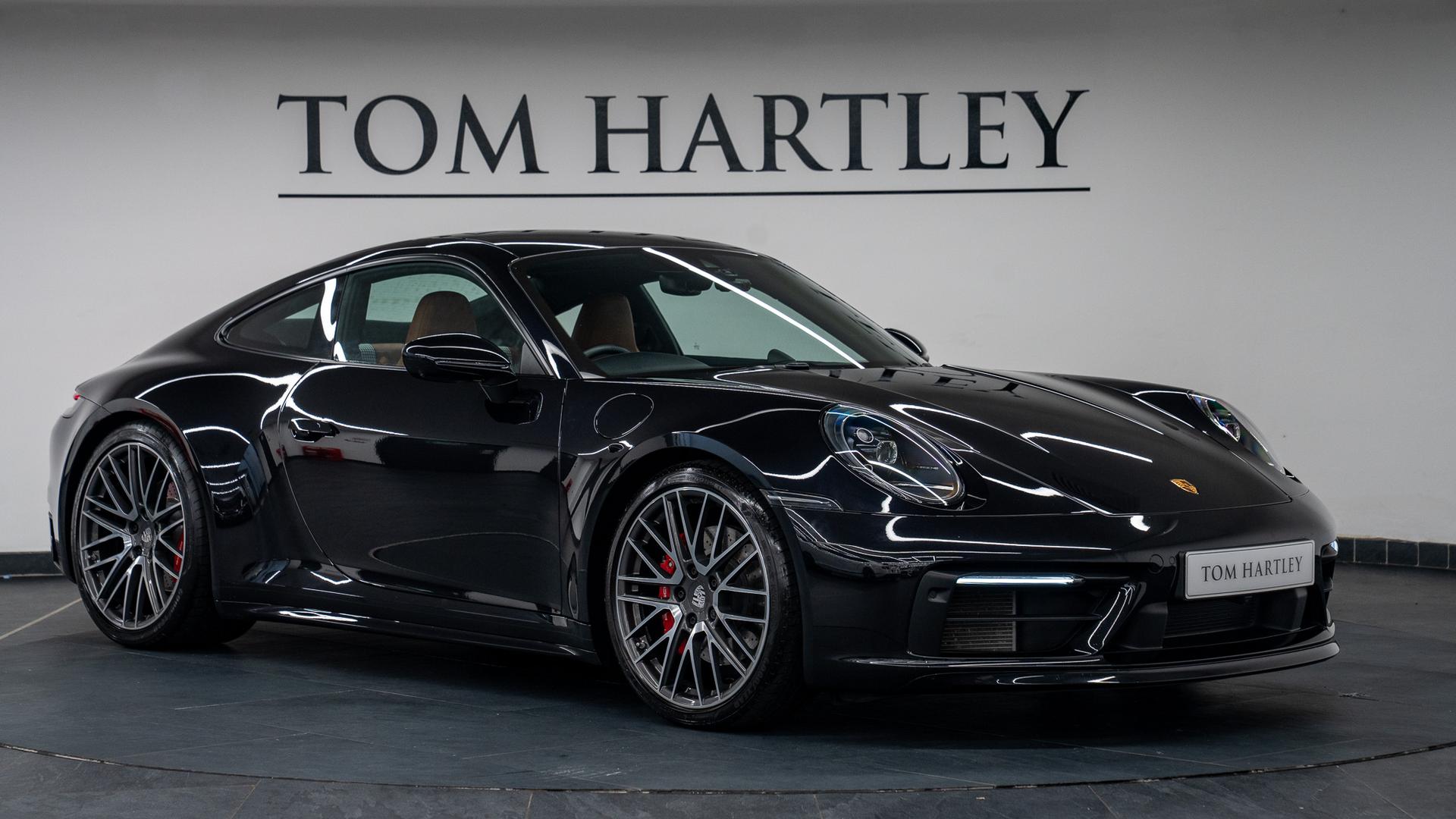 Porsche 911 Photo 8470ce57-194c-4b79-81ff-3a6ea61748fd.jpg