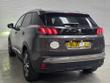 Peugeot 3008 Photo 33