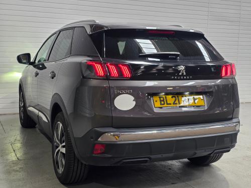 Peugeot 3008 Photo 8471857d-2475-4b23-9050-189e396cf8b1.jpg