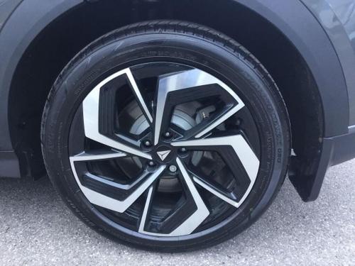 Changan Deepal S07 Photo 8472c1bb-6047-466d-9a37-a94529b11261.jpg
