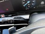 Kia Sportage Photo 17