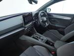 CUPRA Leon Photo 9