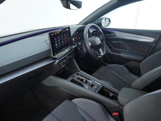 CUPRA Leon Photo 84736709-36bb-4972-a00f-10b19cc7c4bf.jpg