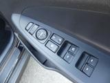 Hyundai TUCSON Photo 20