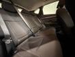 Hyundai TUCSON Photo 47