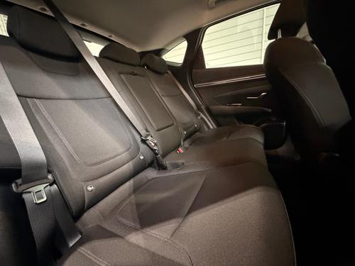 Hyundai TUCSON Photo 8477d2da-ee48-4cca-ab93-4ad3f200c1c1.jpeg
