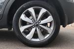 Kia Stonic Photo 11