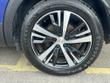 Peugeot 3008 Photo 37