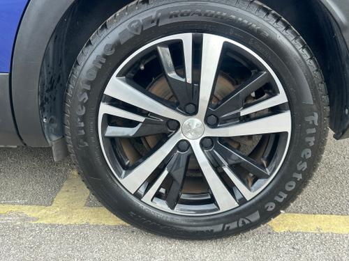 Peugeot 3008 Photo 8478bb02-91a3-426d-a863-90fd3e2974df.jpeg