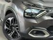 Citroen C4 Photo 1