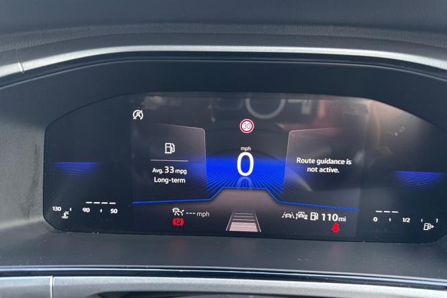 VOLKSWAGEN T-Roc Photo 16