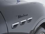 Maserati Grecale Photo 35