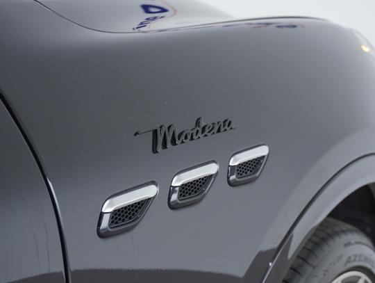 Maserati Grecale Photo 847a2ab6-a13a-4510-b6bb-745ba96398ad.jpg