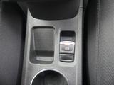 Renault Captur Photo 31