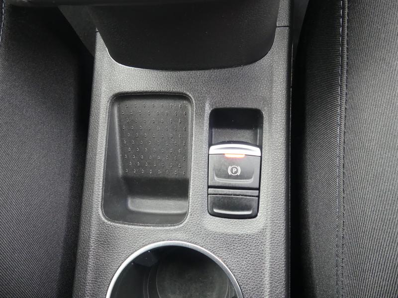 Renault Captur Photo 847f37c9-16e5-4ddc-b063-910b33e057f9.jpg