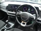 Kia Sportage Photo 13