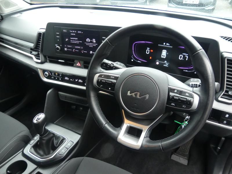 Kia Sportage Photo 847f6a65-b82d-486b-90c6-eab81e6aa0fd.jpg